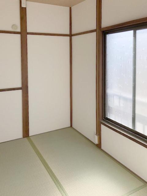 Guesthouse Yamatoji Habikino 외부 사진